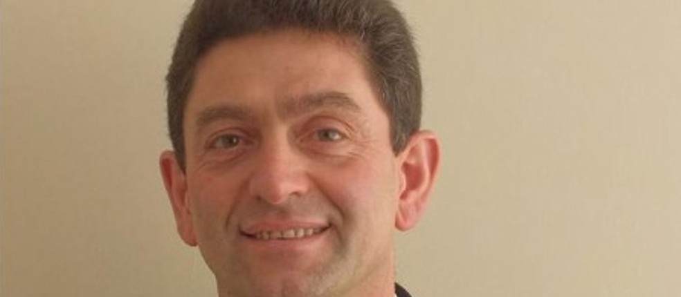 Dom Adelar deve passar por cirurgia