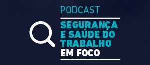 Por que se preocupar com a saúde dos colaboradores ?