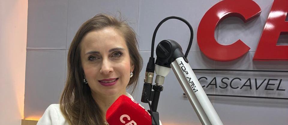 Mês da Pessoa Idosa tem programação especial em Cascavel