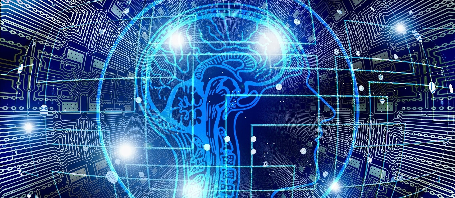Huop estuda implantação de programa de inteligência artificial