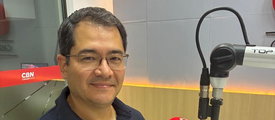 Brasil registra 4 milhões de afastamentos do trabalho em 2025, maior nível em cinco anos