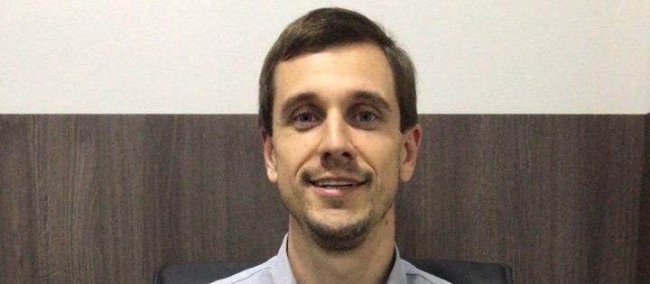 "Boa parte do setor de manutenção automotiva ainda está conseguindo segurar os empregos"