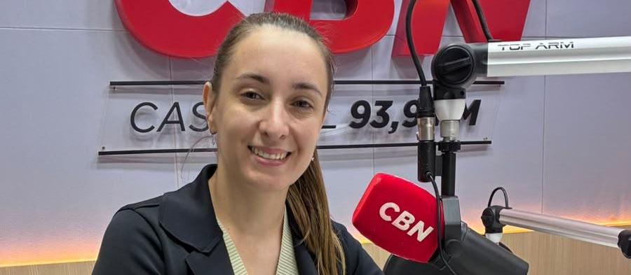 Inscrições estão abertas para o programa Família Acolhedora