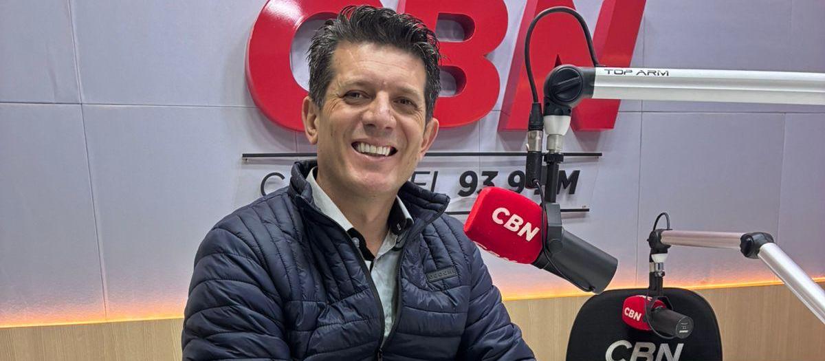 Modelo cooperativista avança e atrai cada vez mais associados