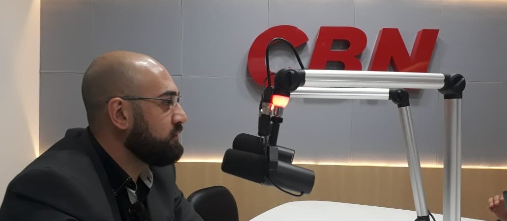 "O que atinge mais o trabalhador é  o aumento do tempo de contribuição", diz advogado  
