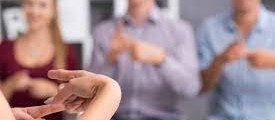 PCDs ainda encontram desafios no mercado de trabalho