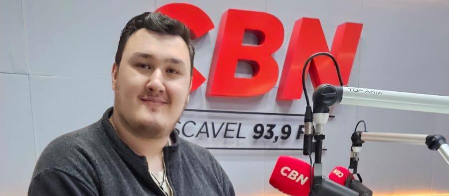 Relacionamentos amorosos ganham novos significados entre a Geração Z