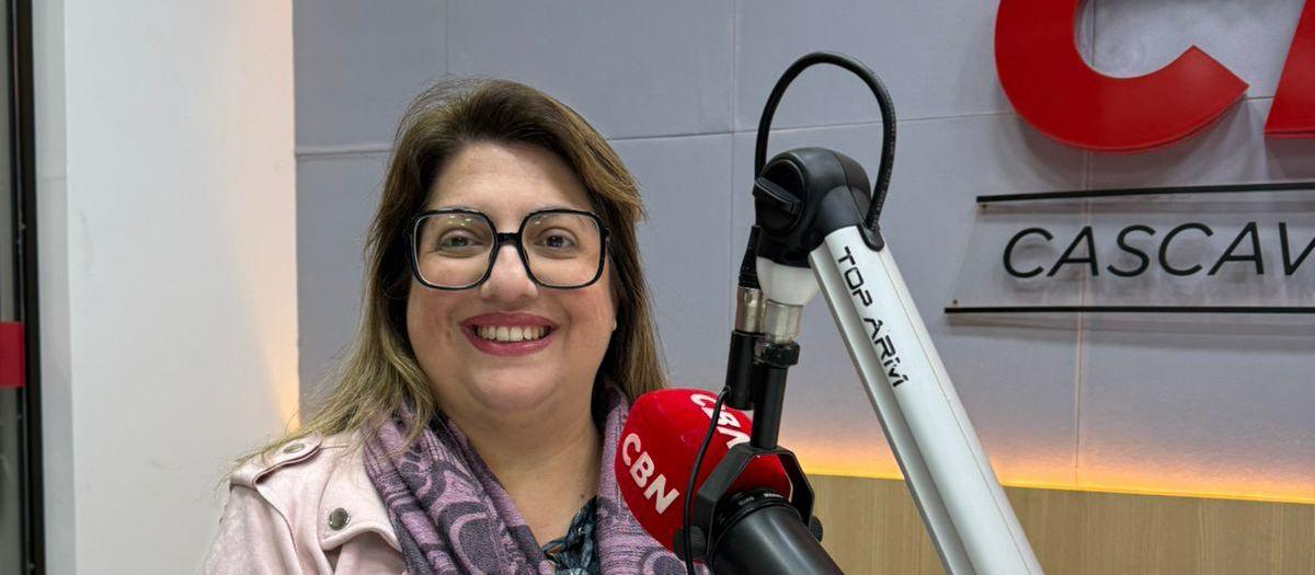 Pesquisa e extensão: pilares fundamentais na formação universitária