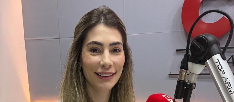 Cresce a busca por transplante capilar entre homens e mulheres