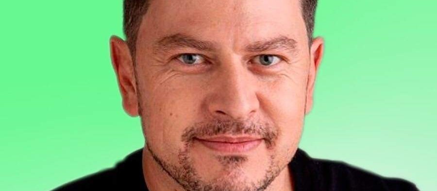 "Não é quanta gente você conhece, mas quem você conhece"