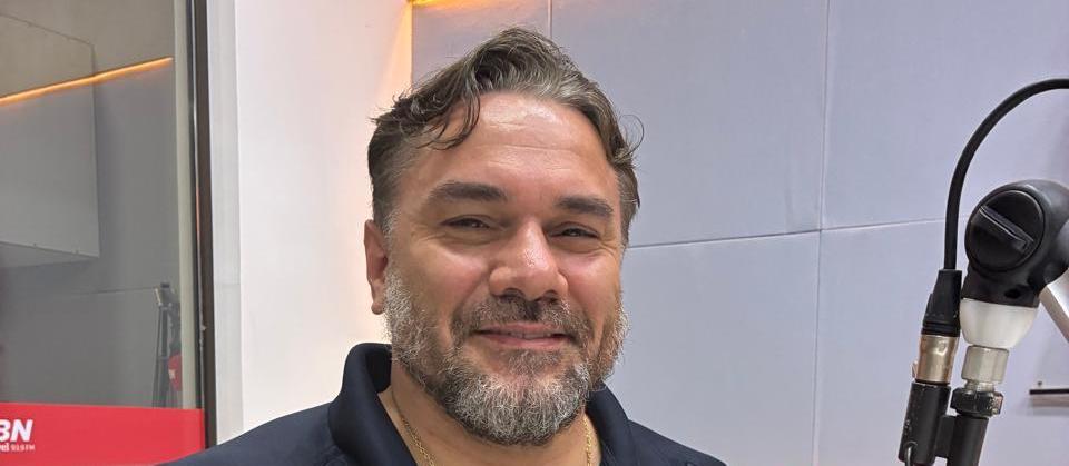 PRF reforça operações e alerta para cuidados nas rodovias no fim de ano