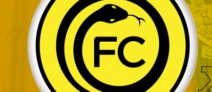 FC Cascavel vence Beltrão fica em segundo e vai enfrentar o Rio Branco