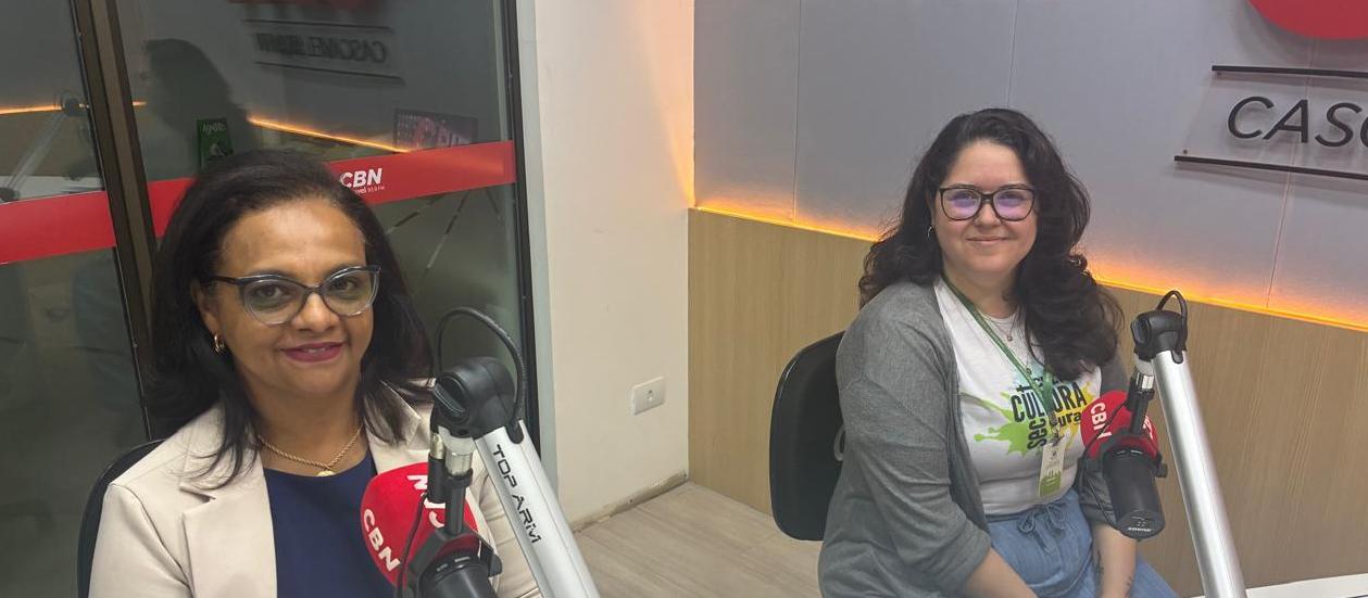 Festival Literário de Cascavel abre inscrições para venda e lançamento de livros