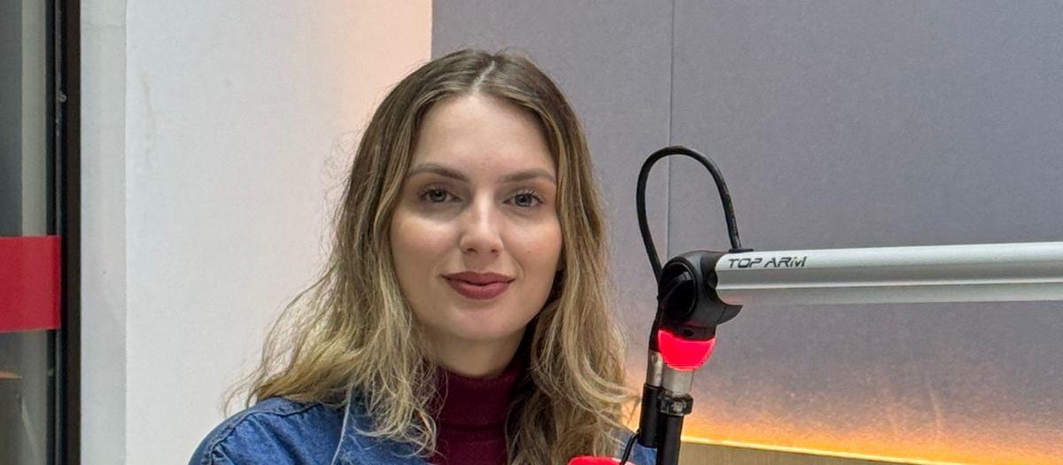 Festival de Música de Cascavel inicia 35ª edição com oficinas gratuitas para capacitação de alunos