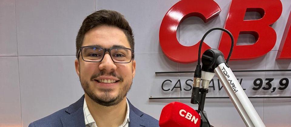 Portaria eletrônica cresce, mas moradores ainda questionam eficiência e custos