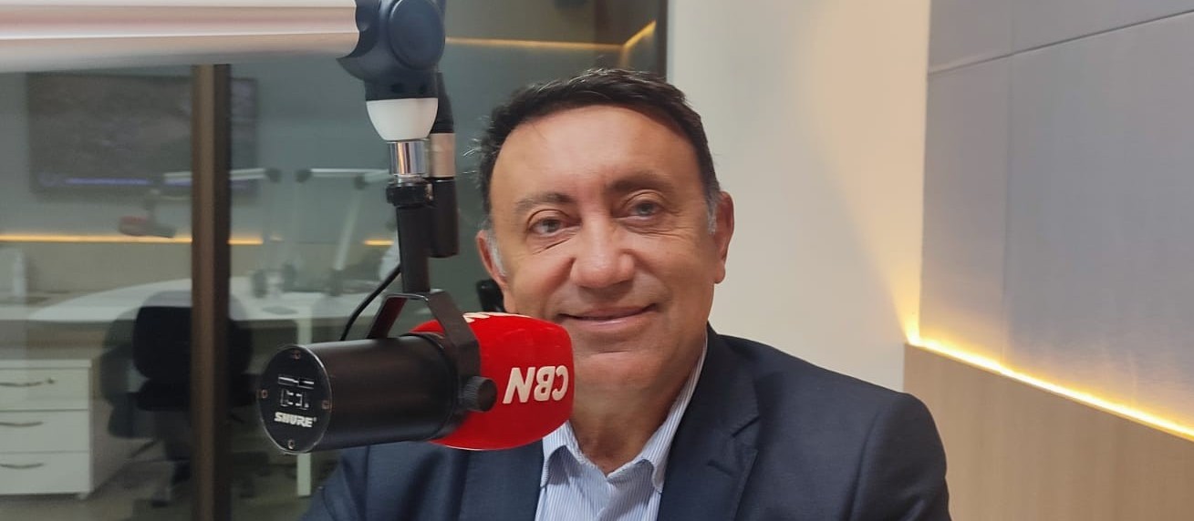 "Estou muito feliz. A alegria foi maior do que quando passei no vestibular de Medicina", diz Solano