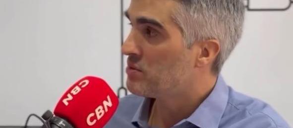 Agências de fomento explicam papel estratégico no crescimento regional