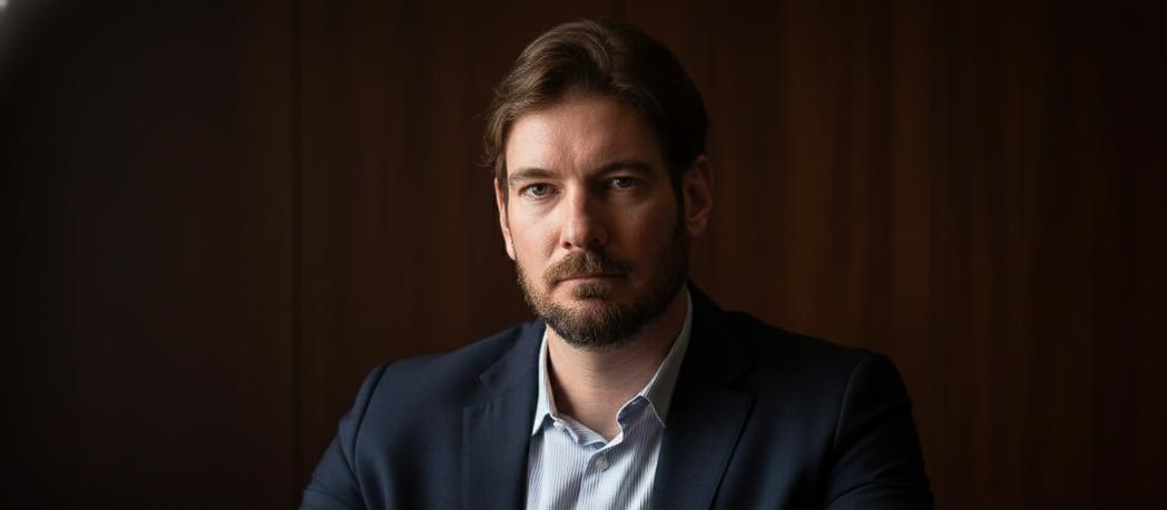 Novo presidente do Secovi-PR valoriza o interior no desenvolvimento imobiliário do estado