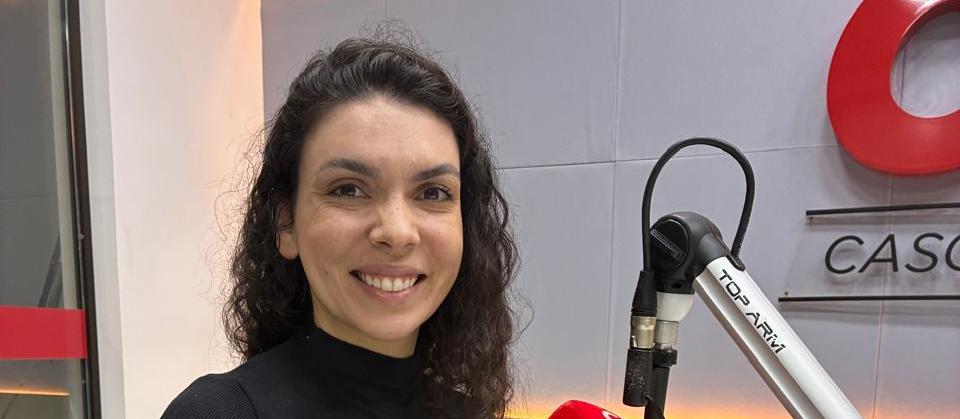 Mudanças no licenciamento ambiental passam a valer para empreendimentos rurais