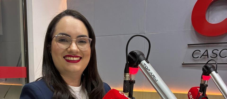 Após cinco anos, LGPD ainda é um desafio para empresas e organizações