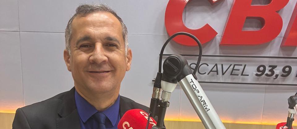 Guarda de filhos: quando a Justiça aplica a guarda compartilhada, unilateral ou alternada