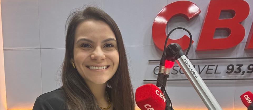 Quase 72 milhões de brasileiros estão com dívidas, maior índice desde 2015