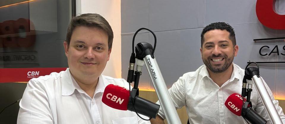 Dia do Vereador: data celebra o trabalho dos representantes municipais