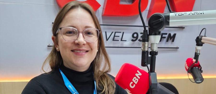 Paraná registra dois casos confirmados de hantavirose e mantém 11 em investigação