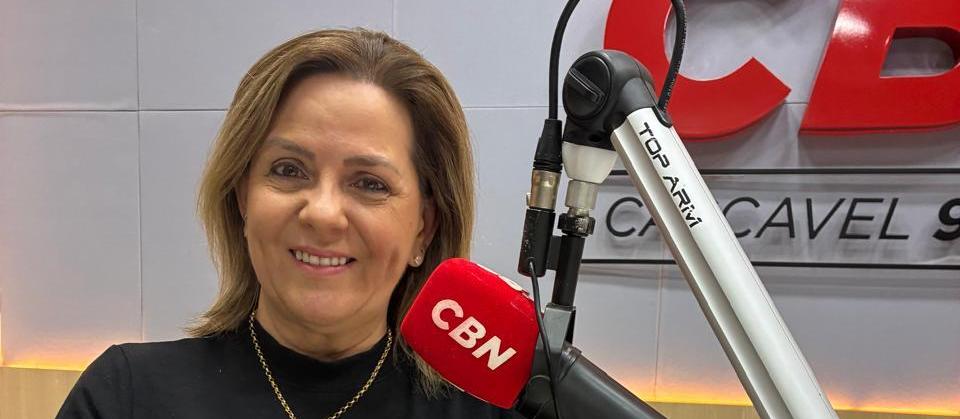 Enem 2025: orientações práticas ajudam candidatos para bom desempenho