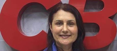 Livro ' Administração 360º graus' fala sobre boas práticas na gestão pública e pessoal