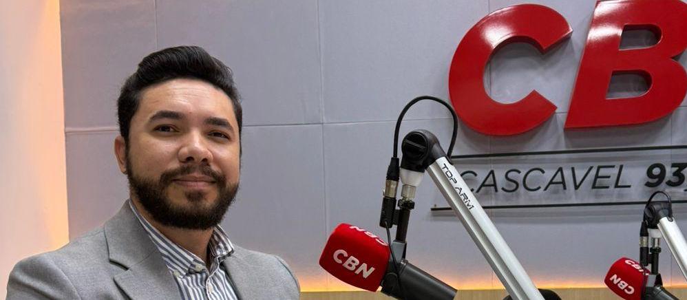 Cascavel é a segunda cidade do Paraná com mais contribuintes em dia com o IPVA