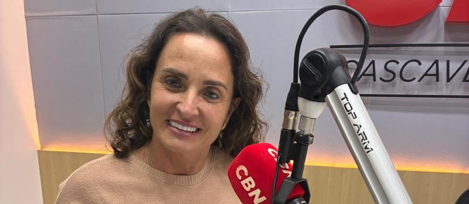 Preparação antecipada e atenção a detalhes reduzem frustrações durante viagens