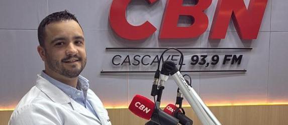 Dor lombar e hérnia de disco: cuidados essenciais para quem pratica atividades físicas