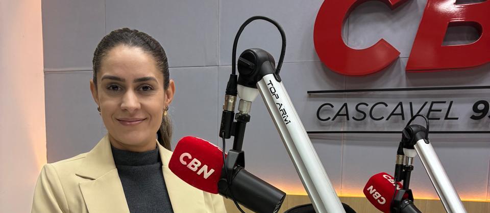 Cuidados na terceira idade: desafios e caminhos para garantir qualidade de vida a idosos e famílias