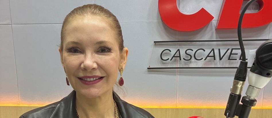 Dezembro Laranja reforça alerta contra o câncer de pele