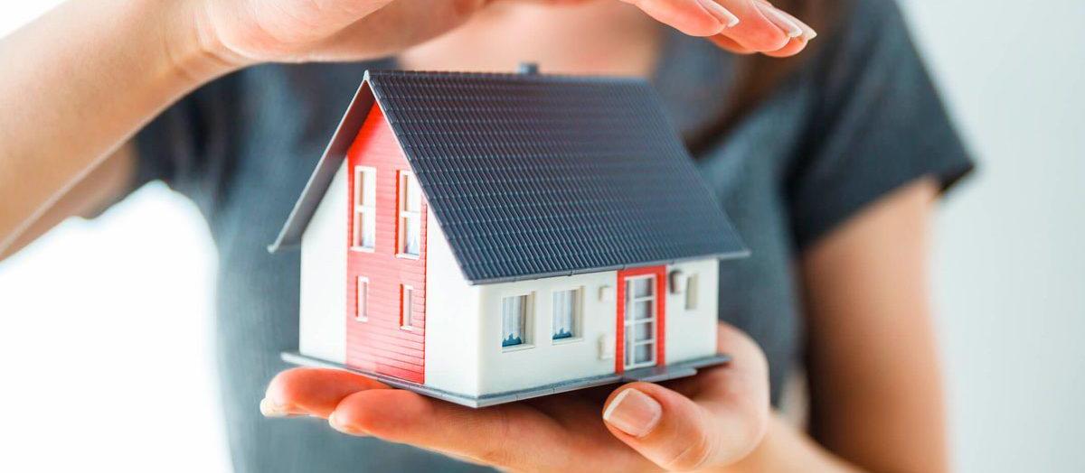 Entenda o que o seguro residencial oferece e quais fatores influenciam o valor da apólice