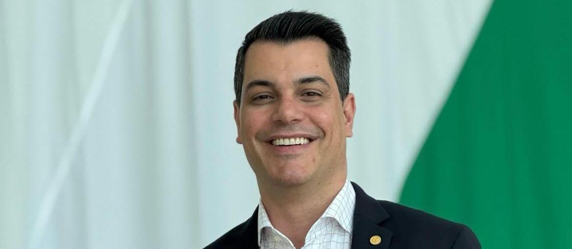 Sistema FAEP questiona lei que transfere manejo de árvores a produtores rurais