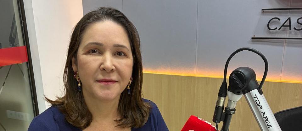 Passe livre aos domingos facilita deslocamento em Cascavel