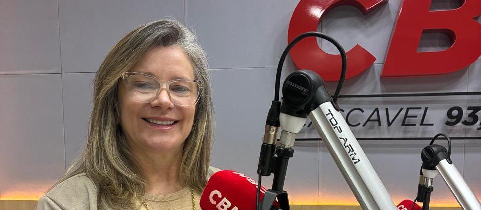 Cascavel lança programa inédito de conscientização ambiental em todos os bairros