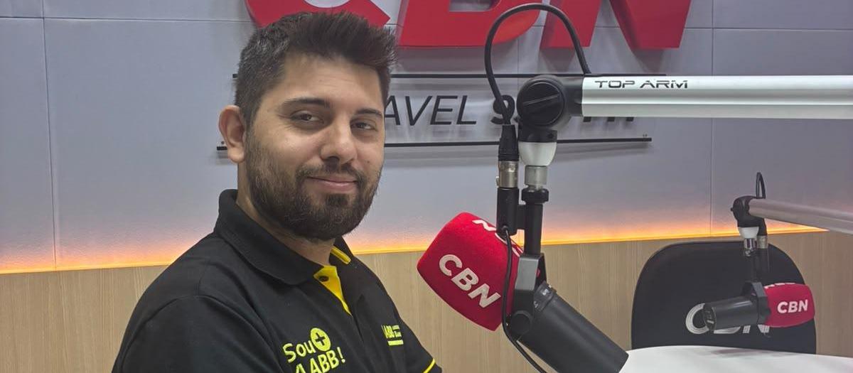 Espetáculos infantis levam fantasia ao palco em Cascavel