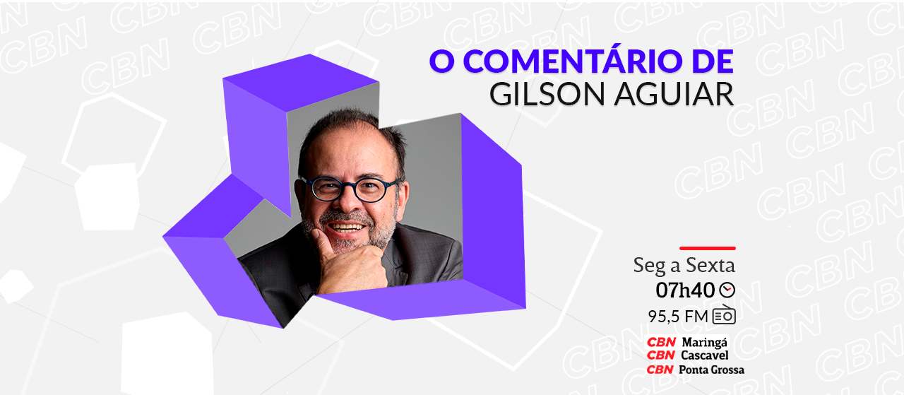 Tempo, Controle e Produtividade: Repensando a Cultura Organizacional