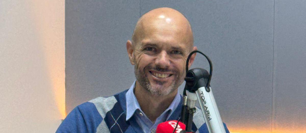 Mauro Pereira, especialista imobiliário, chama atenção para irregularidades no parcelamento de terrenos