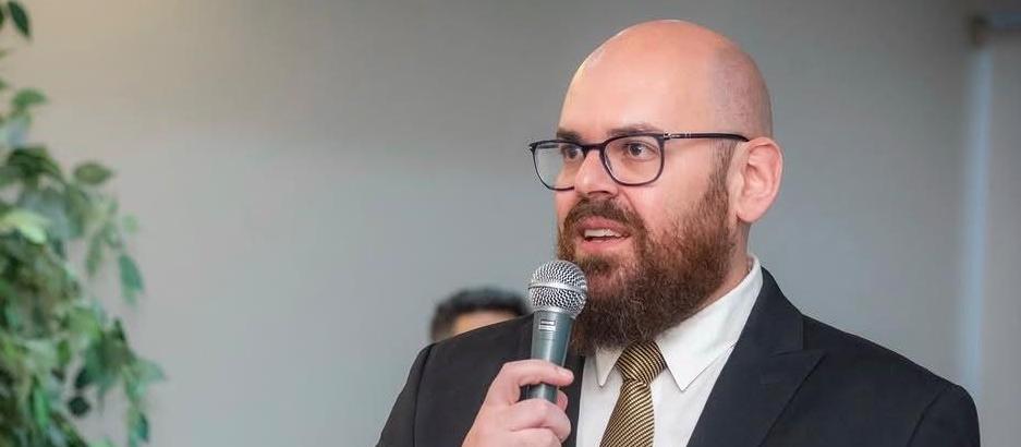 Acordo prevê até dez anos para pagamento de dívidas rurais