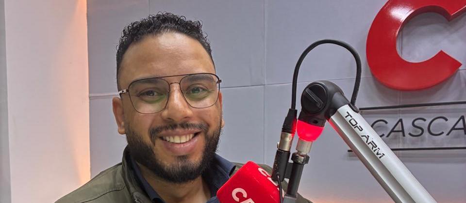 Cascavel já renegociou mais de R$ 1,5 milhão no programa de recuperação fiscal