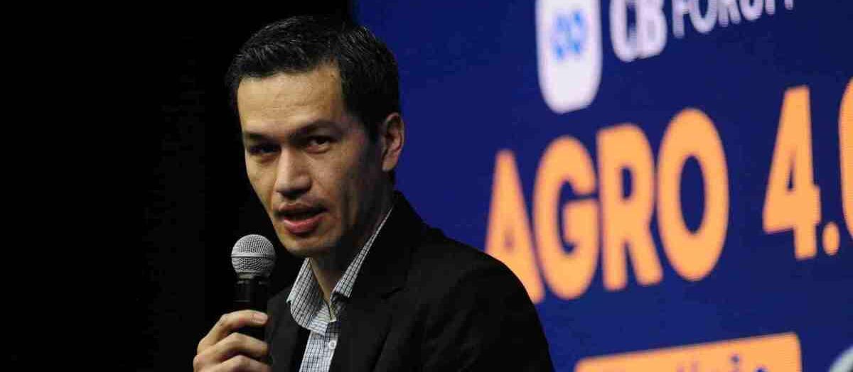 Espaço Impulso amplia estrutura para receber visitantes no Show Rural