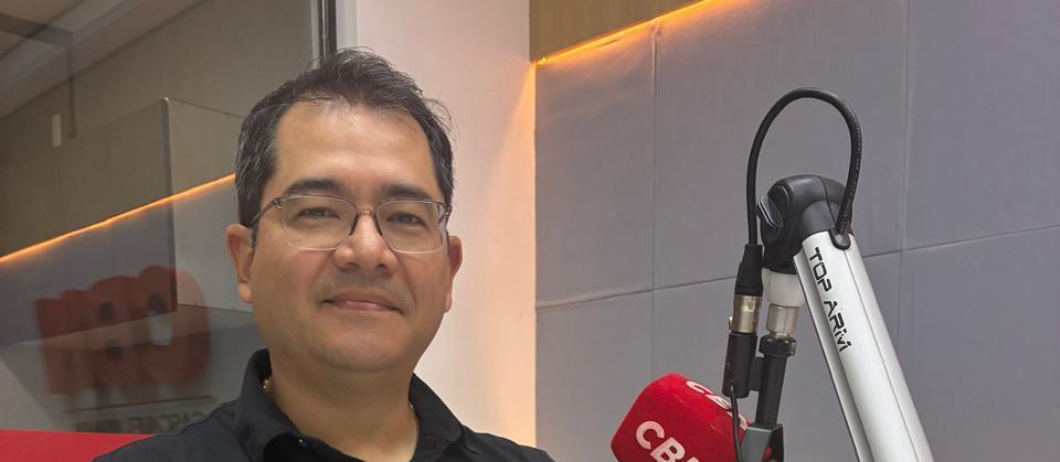 Medicina do Trabalho: cuidados essenciais para a saúde e segurança dos colaboradores