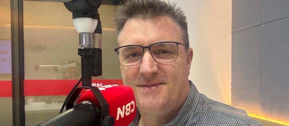 Holding é a melhor solução para organizar e proteger negócios e patrimônio? Ouça o consultor Jair  Wiebelling