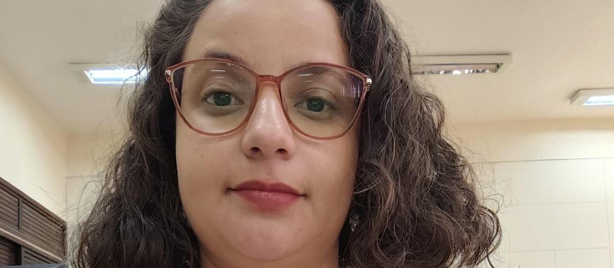 Cascavel lidera crescimento populacional no Oeste, aponta IBGE