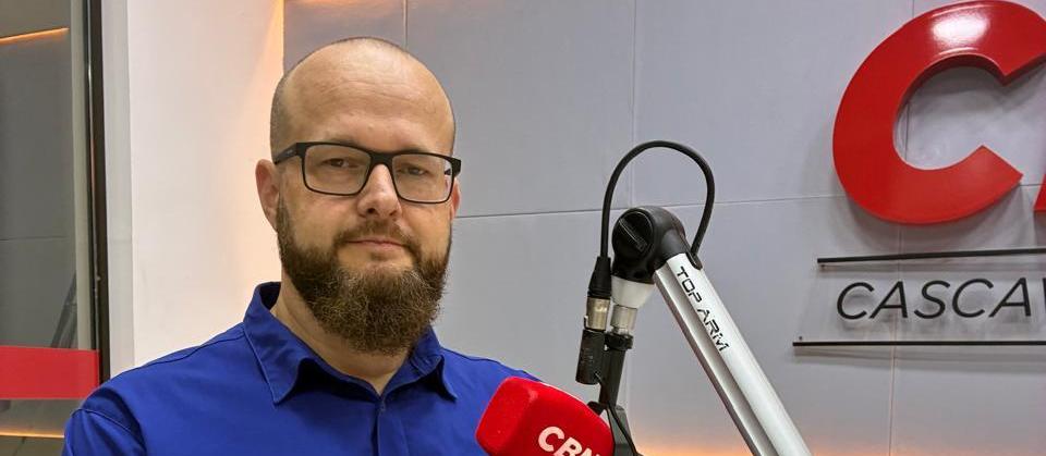 Empresários pedem atualização do teto do MEI para R$ 144,9 mil