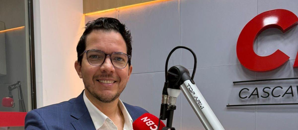 Medicina regenerativa amplia opções de tratamento para a dor